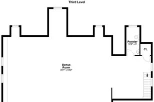 21 Warnock Dr, Westport, CT 06880 - Photo 39