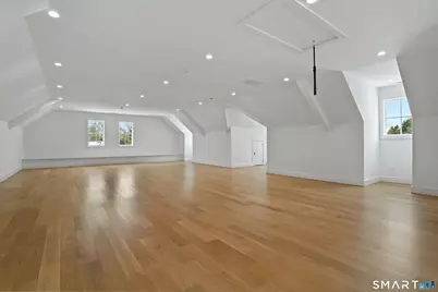 21 Warnock Drive, Westport, CT 06880 - Photo 31