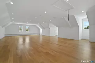 21 Warnock Dr, Westport, CT 06880 - Photo 31