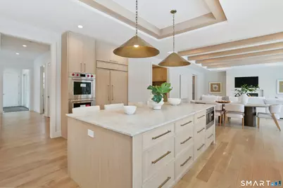 21 Warnock Drive, Westport, CT 06880 - Photo 13