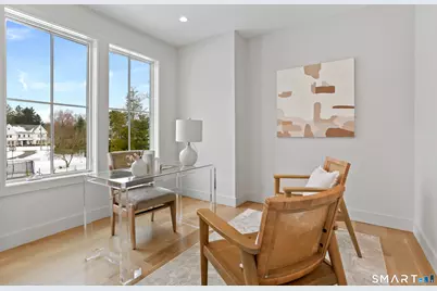 21 Warnock Drive, Westport, CT 06880 - Photo 19