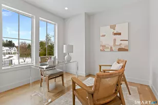 21 Warnock Dr, Westport, CT 06880 - Photo 19