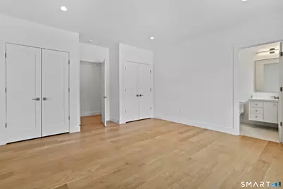 21 Warnock Drive, Westport, CT 06880 - Photo 23