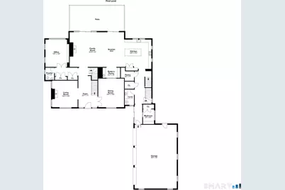 21 Warnock Drive, Westport, CT 06880 - Photo 37