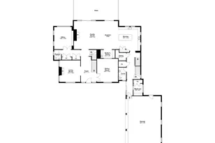 21 Warnock Dr, Westport, CT 06880 - Photo 37