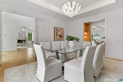 21 Warnock Drive, Westport, CT 06880 - Photo 7