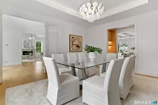 21 Warnock Dr, Westport, CT 06880 - Photo 7