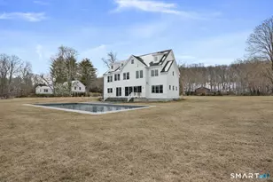 21 Warnock Dr, Westport, CT 06880 - Photo 35