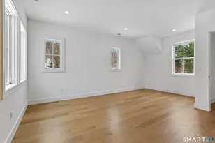 21 Warnock Dr, Westport, CT 06880 - Photo 29