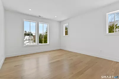 21 Warnock Drive, Westport, CT 06880 - Photo 25