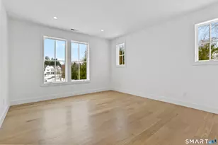 21 Warnock Dr, Westport, CT 06880 - Photo 25