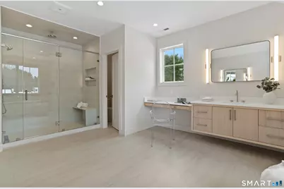 21 Warnock Drive, Westport, CT 06880 - Photo 21