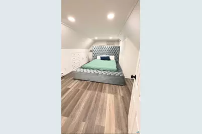 316 Wilson Street #3, Waterbury, CT 06708 - Photo 3