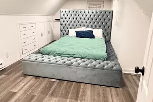 316 Wilson St, Waterbury, CT 06708 - Photo 3