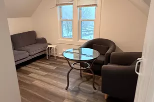 316 Wilson St, Waterbury, CT 06708 - Photo 5