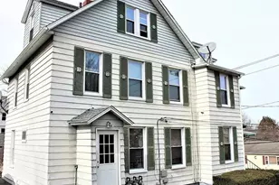 316 Wilson St, Waterbury, CT 06708 - Photo 1