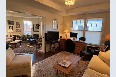 103 Main Street #2101, Stonington, CT 06378 - Photo 17