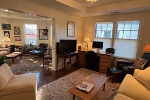 103 Main St, Stonington, CT 06378 - Photo 17