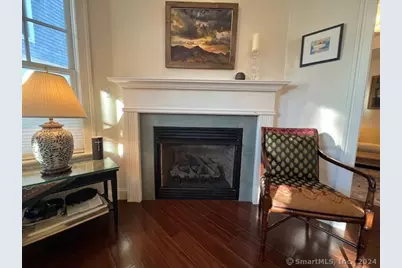 103 Main Street #2101, Stonington, CT 06378 - Photo 7