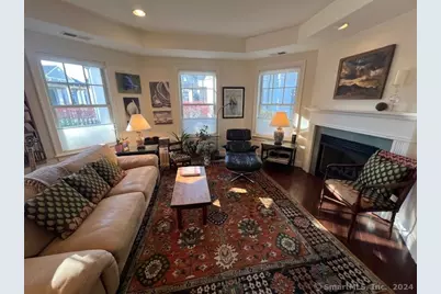 103 Main Street #2101, Stonington, CT 06378 - Photo 15