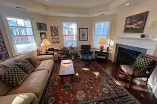 103 Main St, Stonington, CT 06378 - Photo 15