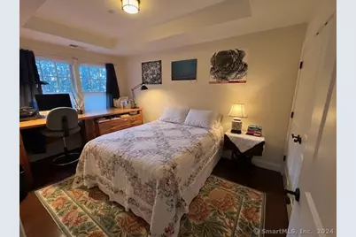 103 Main Street #2101, Stonington, CT 06378 - Photo 25