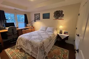 103 Main St, Stonington, CT 06378 - Photo 25