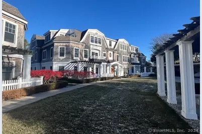 103 Main Street #2101, Stonington, CT 06378 - Photo 3