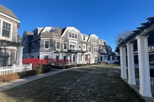 103 Main St, Stonington, CT 06378 - Photo 3