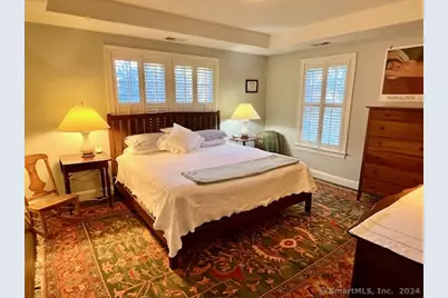 103 Main Street #2101, Stonington, CT 06378 - Photo 19