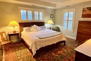 103 Main St, Stonington, CT 06378 - Photo 19