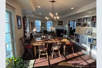 103 Main Street #2101, Stonington, CT 06378 - Photo 13