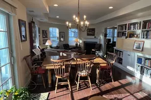 103 Main St, Stonington, CT 06378 - Photo 13