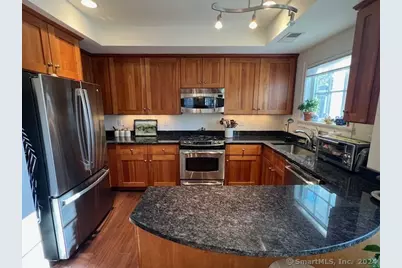 103 Main Street #2101, Stonington, CT 06378 - Photo 9