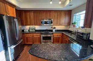 103 Main St, Stonington, CT 06378 - Photo 9