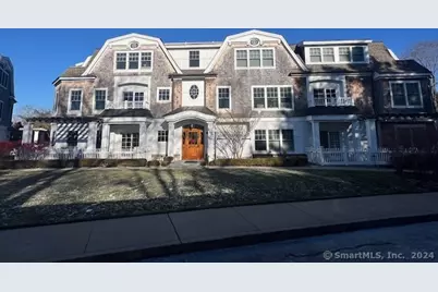 103 Main Street #2101, Stonington, CT 06378 - Photo 29