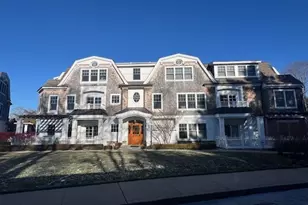 103 Main St, Stonington, CT 06378 - Photo 29