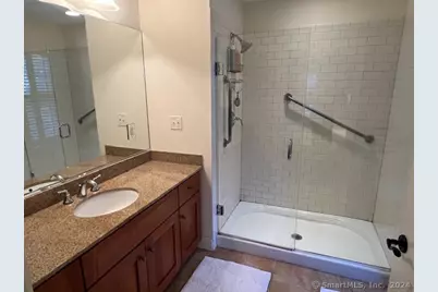 103 Main Street #2101, Stonington, CT 06378 - Photo 23