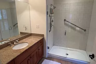 103 Main St, Stonington, CT 06378 - Photo 23