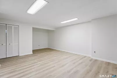 16 Donna Drive #APT 20, Norwalk, CT 06854 - Photo 19