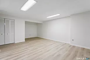 16 Donna Dr, Norwalk, CT 06854 - Photo 19