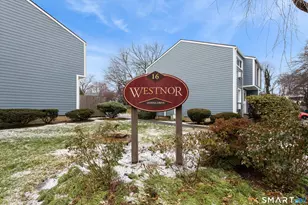 16 Donna Dr, Norwalk, CT 06854 - Photo 23