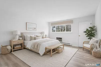 16 Donna Drive #APT 20, Norwalk, CT 06854 - Photo 11