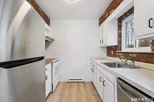 16 Donna Dr, Norwalk, CT 06854 - Photo 7