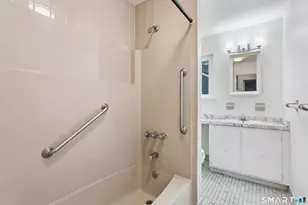 16 Donna Dr, Norwalk, CT 06854 - Photo 15