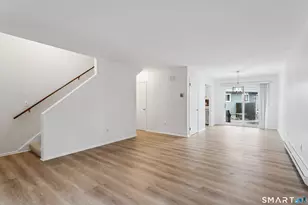 16 Donna Dr, Norwalk, CT 06854 - Photo 3