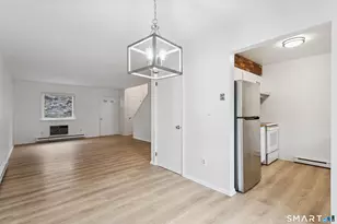 16 Donna Dr, Norwalk, CT 06854 - Photo 5