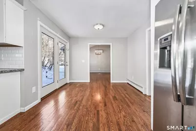 205 Perkins Street, Bristol, CT 06010 - Photo 19