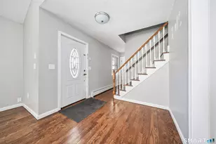 205 Perkins St, Bristol, CT 06010 - Photo 3