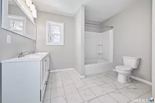 205 Perkins St, Bristol, CT 06010 - Photo 25